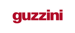 Coupon Guzzini